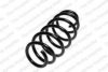 KILEN 25056 Coil Spring
